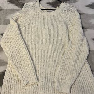 Fall Sweaters